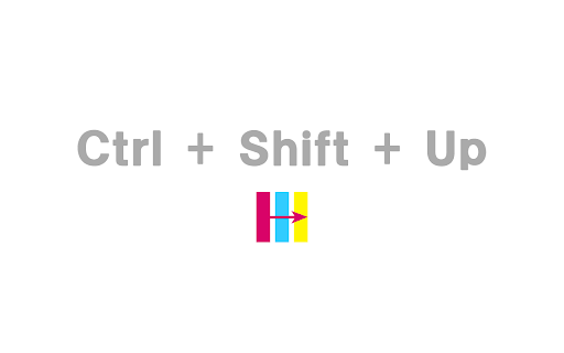 The Switcher[Change Domains]  from Chrome web store to be run with OffiDocs Chromium online